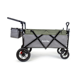 Jolly Trolley Kidokar E