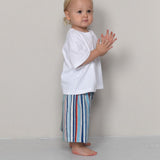Gigi + Roo Dreamer Set