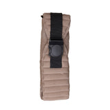 Flybaby Baby Carrier