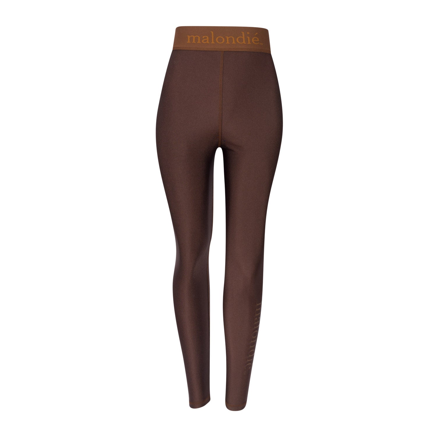 Chocolate Leggings