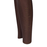 Chocolate Leggings