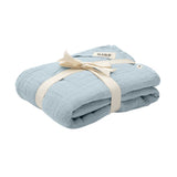 BIBS Muslin Swaddle