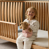 ErgoPouch Ellska Skye Cot