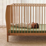 ErgoPouch Ellska Skye Cot