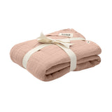 BIBS Muslin Swaddle