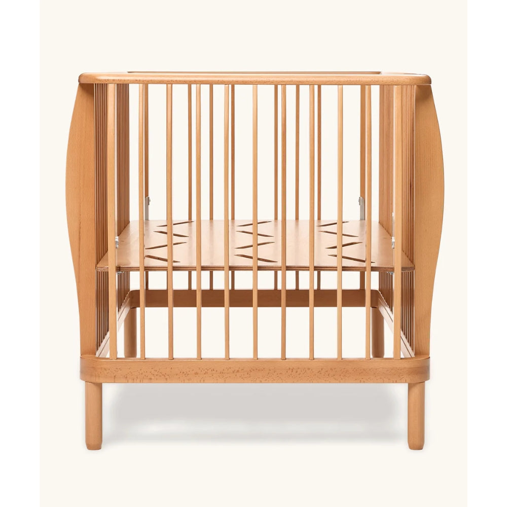 ErgoPouch Ellska Skye Cot