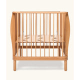 ErgoPouch Ellska Skye Cot