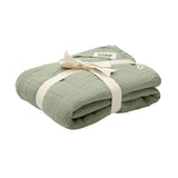 BIBS Muslin Swaddle