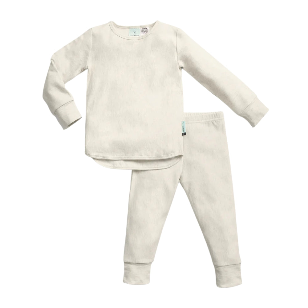 ErgoPouch Long Sleeve Pyjamas 2.0 TOG