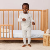 ErgoPouch Long Sleeve Pyjamas 2.0 TOG