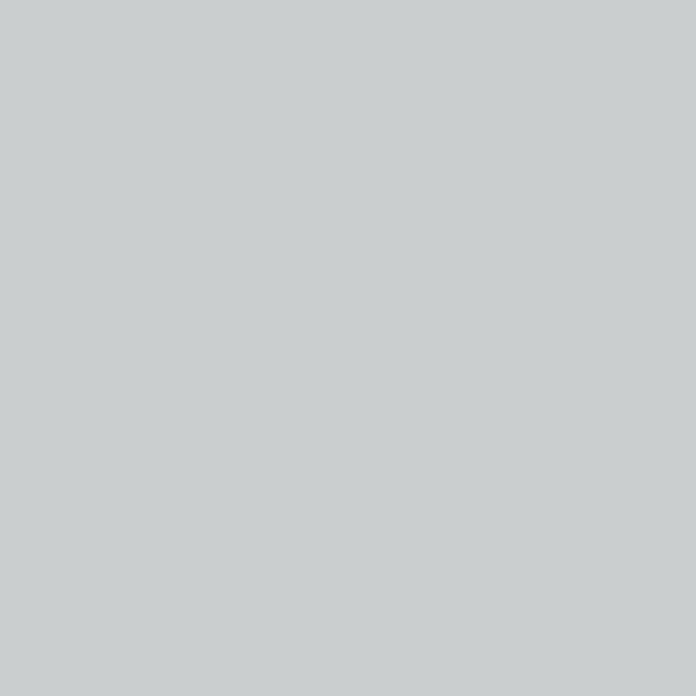 Tayla Jean Safari Numbers & Light Grey Play Mat