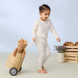 ErgoPouch Long Sleeve Pyjamas 2.0 TOG