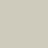 Tayla Jean Safari Numbers & Beige Play Mat