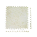 Tayla Jean  Moroccan Sand Tile Play Mat