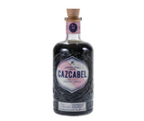 Cazcabel Coffee 750ml