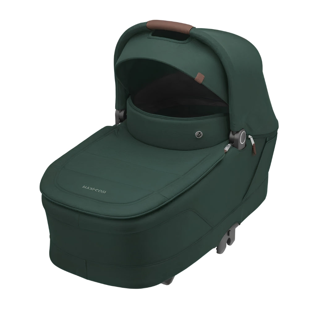 Maxi-Cosi Sense Carry Cot