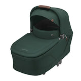 Maxi-Cosi Sense Carry Cot