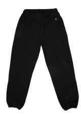 3D Sweatpants