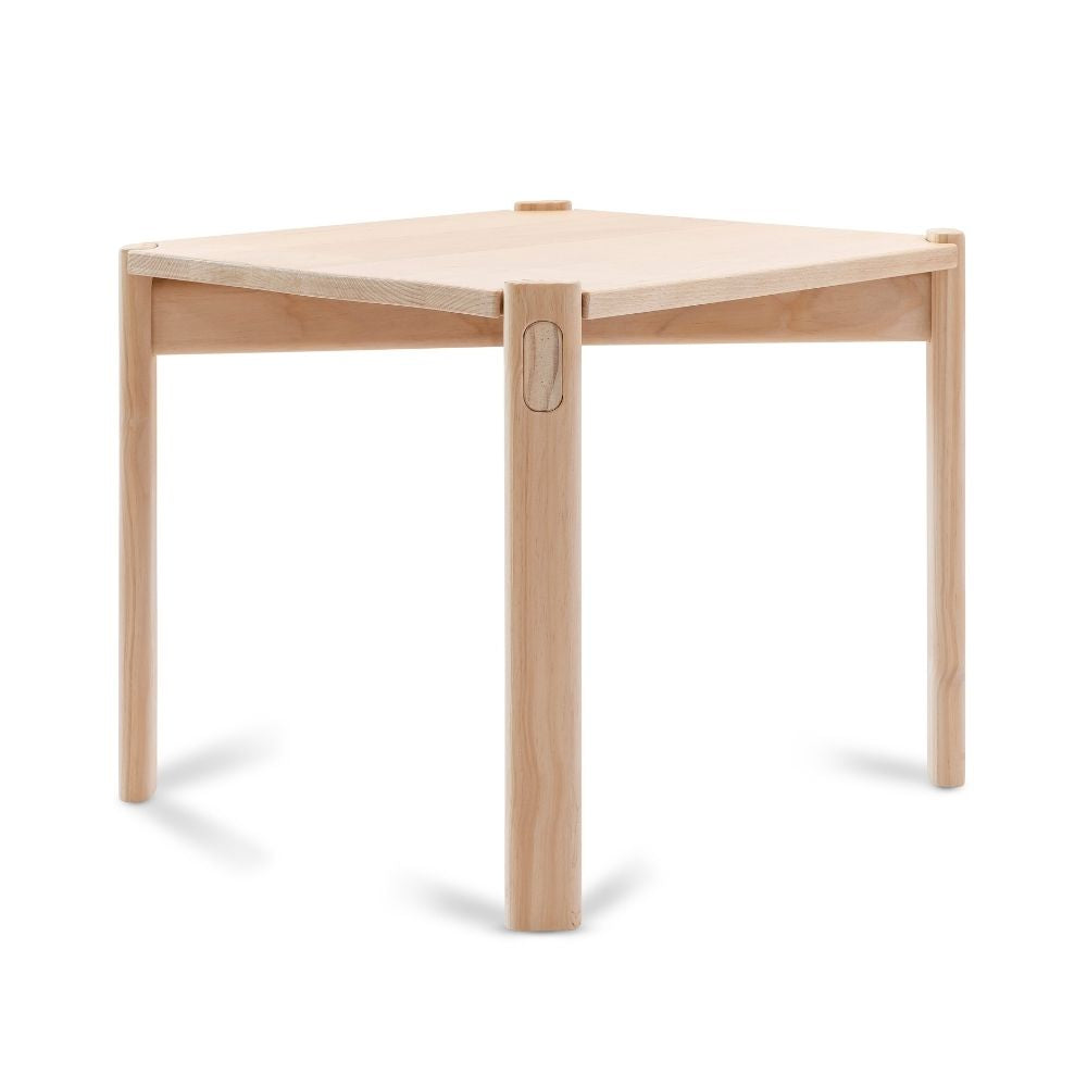 Little Zulik Connection Kids Table