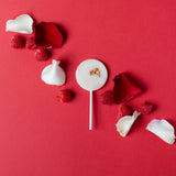 Collagen Lollipops Singles