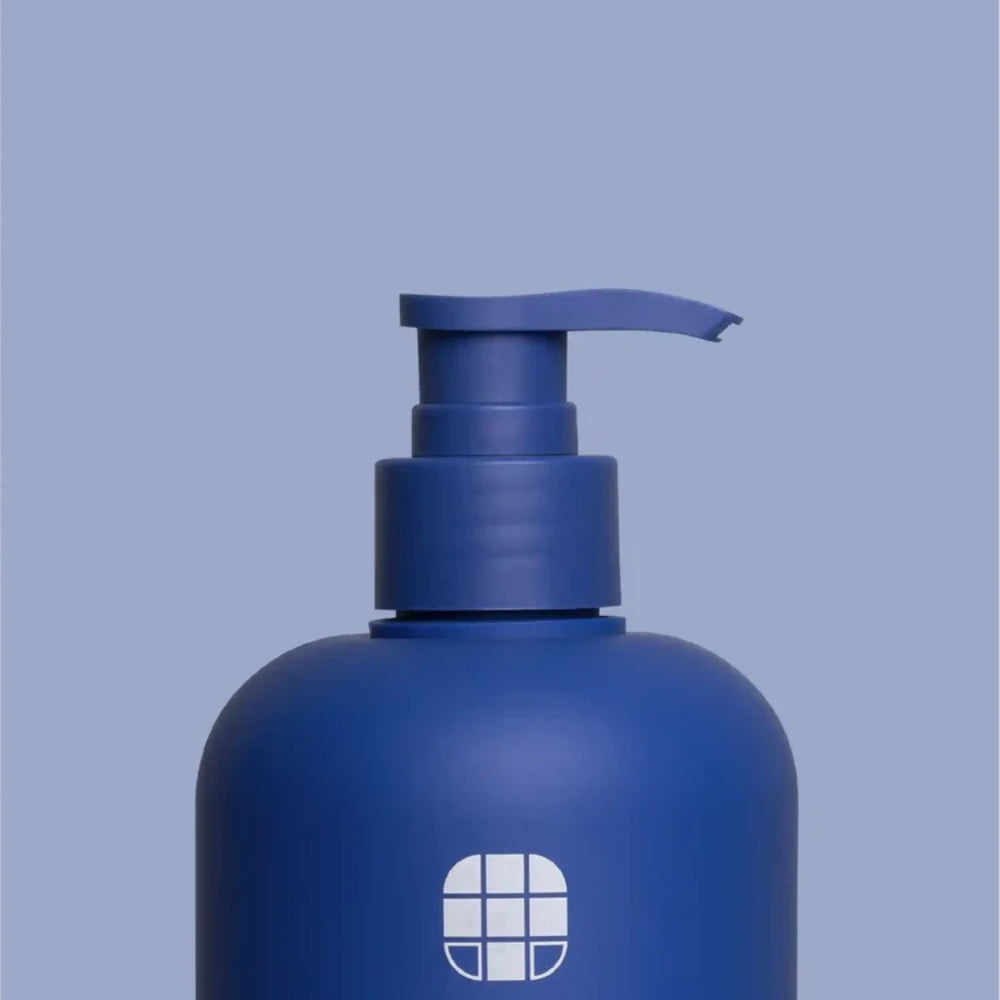 elahkids® Body Wash