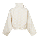Malondie Heiress Jacket