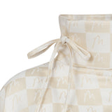 Malondie Heiress Jacket