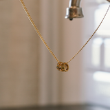 Halo Charms