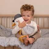 Little Dutch 30cm Cuddle Jack Sailors Bay