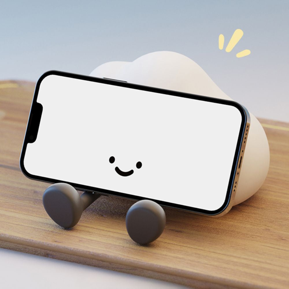 Cloud Night Light