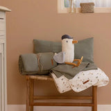 Little Dutch 30cm Cuddle Jack Sailors Bay