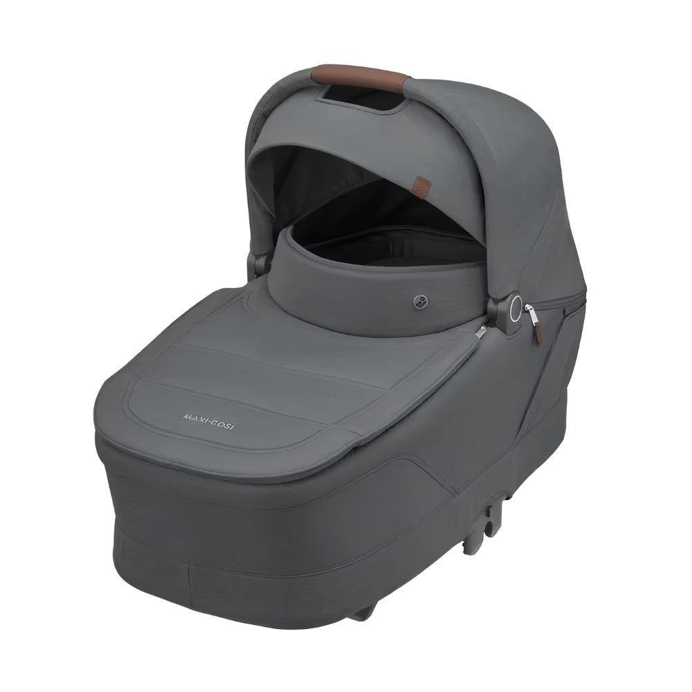 Maxi-Cosi Sense Carry Cot