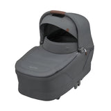 Maxi-Cosi Sense Carry Cot