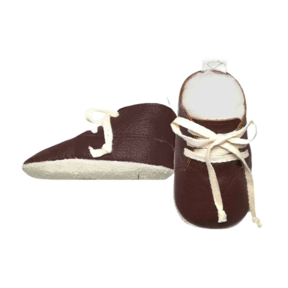 Pitta Patta Vellie Ankle Boot