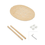 Stokke® Sleepi™ Downsizing Kit V3