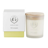 Anke Products Scented Soy Candles