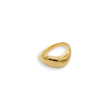 Curve Ring