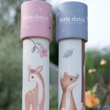 Little Dutch Kaleidoscope
