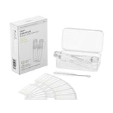 Youha Reusable Silicone Colostrum Collectors