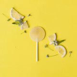 Collagen Lollipops Singles