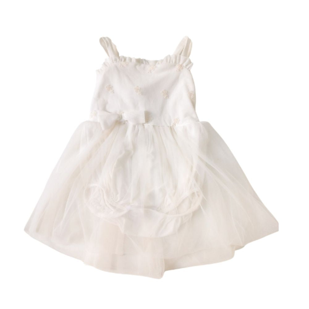 Everli Liana Dress