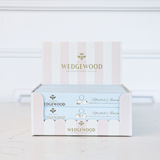 Almond 100g Boxed Bars - 15 Units (Next Day Delivery Product)
