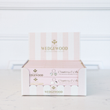 Cranberry & Almond 100g Boxed Bars - 15 units (Next Day Delivery Product)