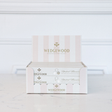 Macadamia 100g Boxed Bars - 15 Units