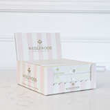 Macadamia 100g Boxed Bars - 15 Units