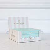 Salted Caramel 100g Boxed Bars - 15 Units (Next Day Delivery Product)