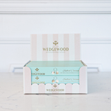 Salted Caramel 100g Boxed Bars - 15 Units (Next Day Delivery Product)