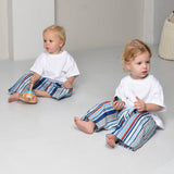 Gigi + Roo Dreamer Set
