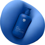 elahkids® Body Wash