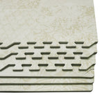 Tayla Jean  Moroccan Sand Tile Play Mat
